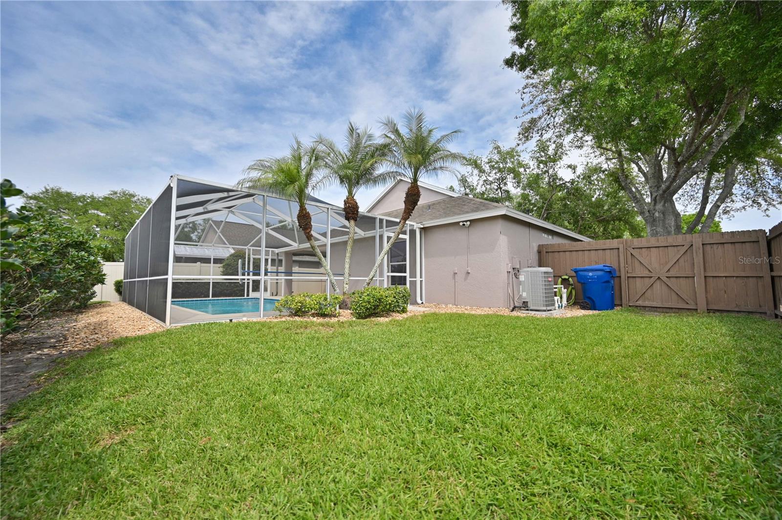 24349 CROSSCUT RD, LUTZ, FL, 33559