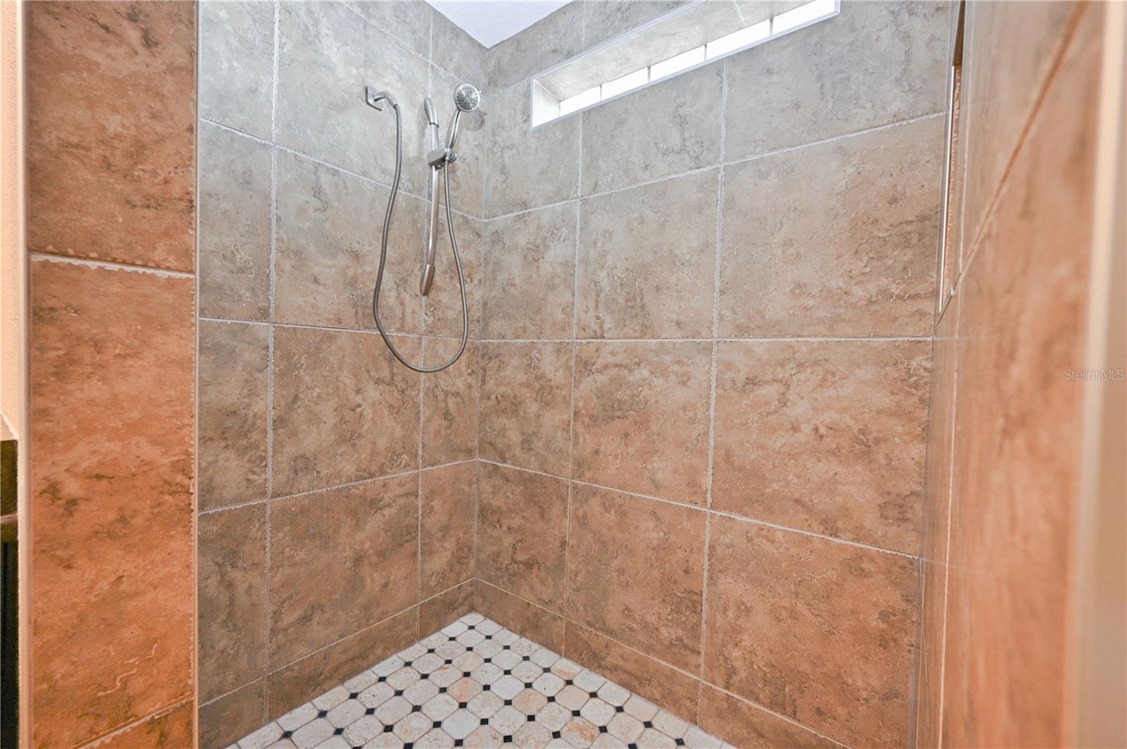 24349 CROSSCUT RD, LUTZ, FL, 33559
