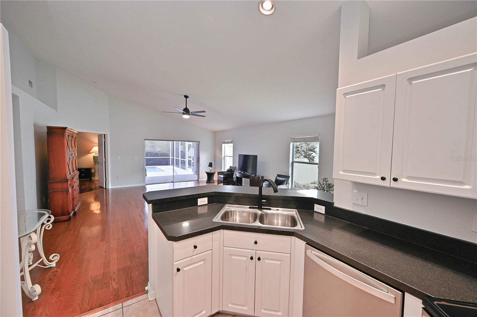 24349 CROSSCUT RD, LUTZ, FL, 33559