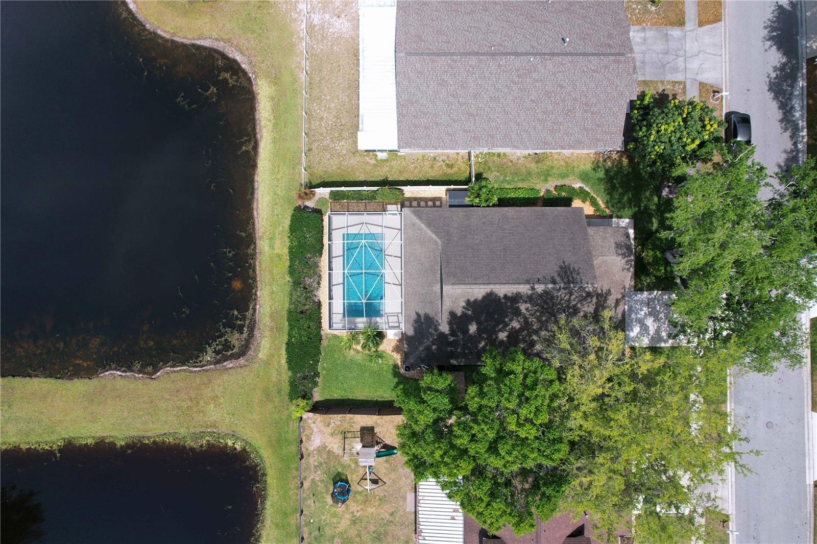 24349 CROSSCUT RD, LUTZ, FL, 33559