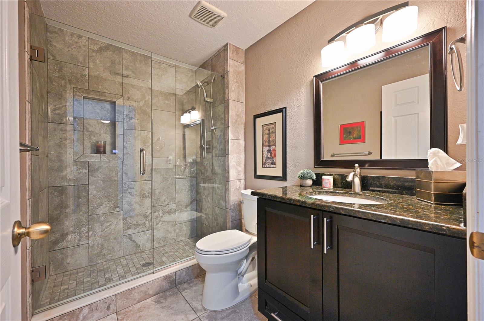 24349 CROSSCUT RD, LUTZ, FL, 33559