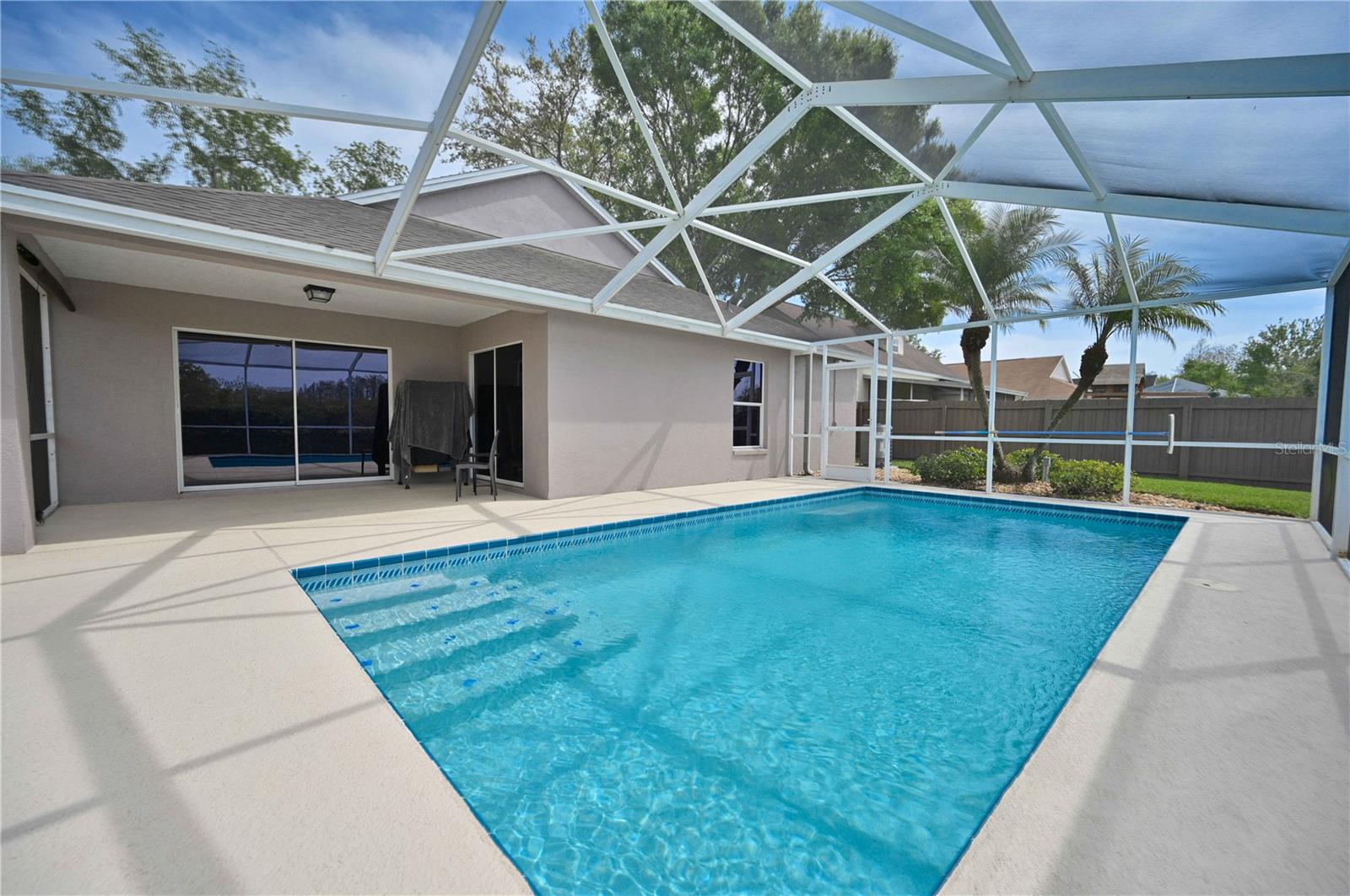 24349 CROSSCUT RD, LUTZ, FL, 33559
