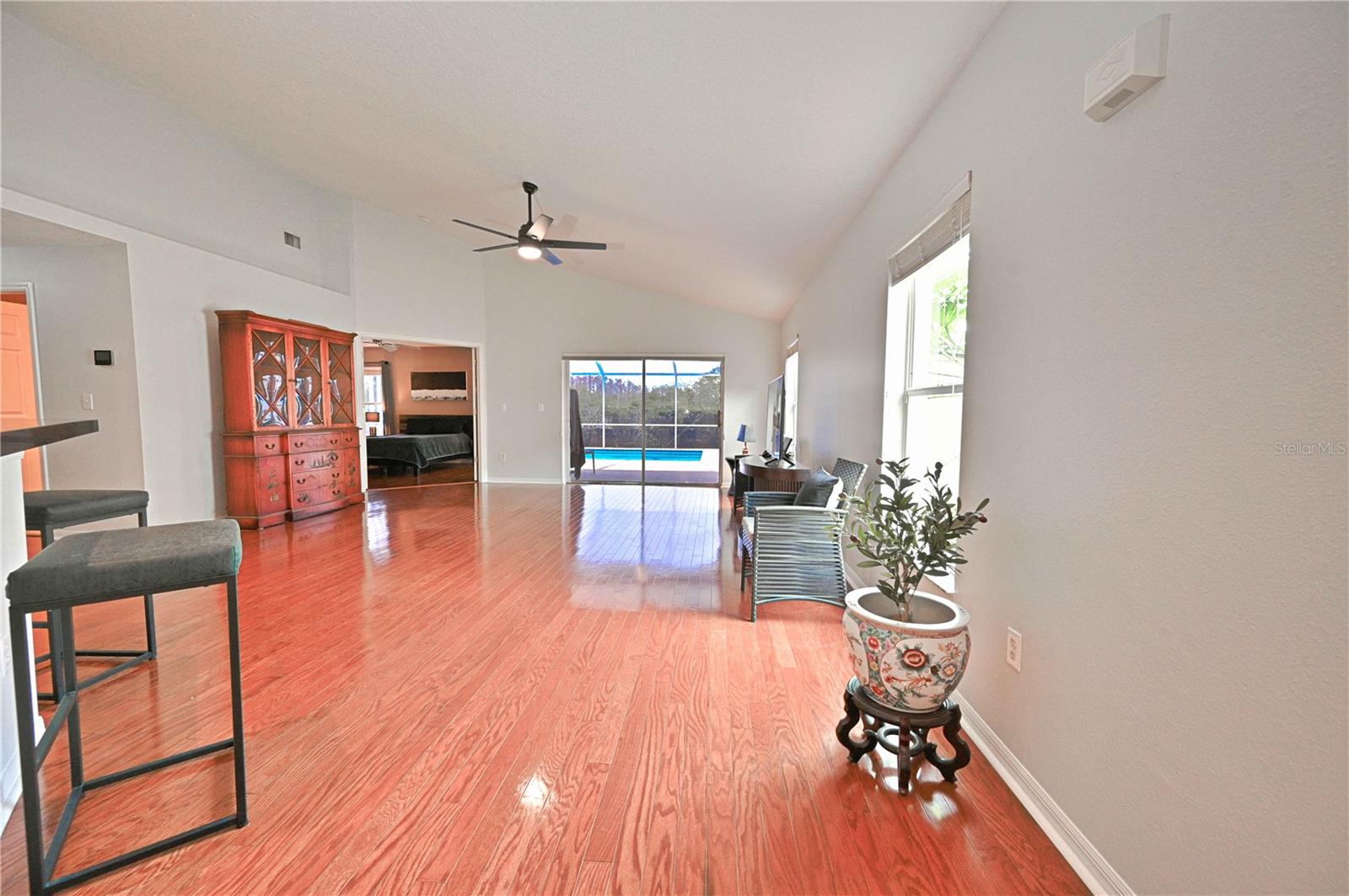 24349 CROSSCUT RD, LUTZ, FL, 33559