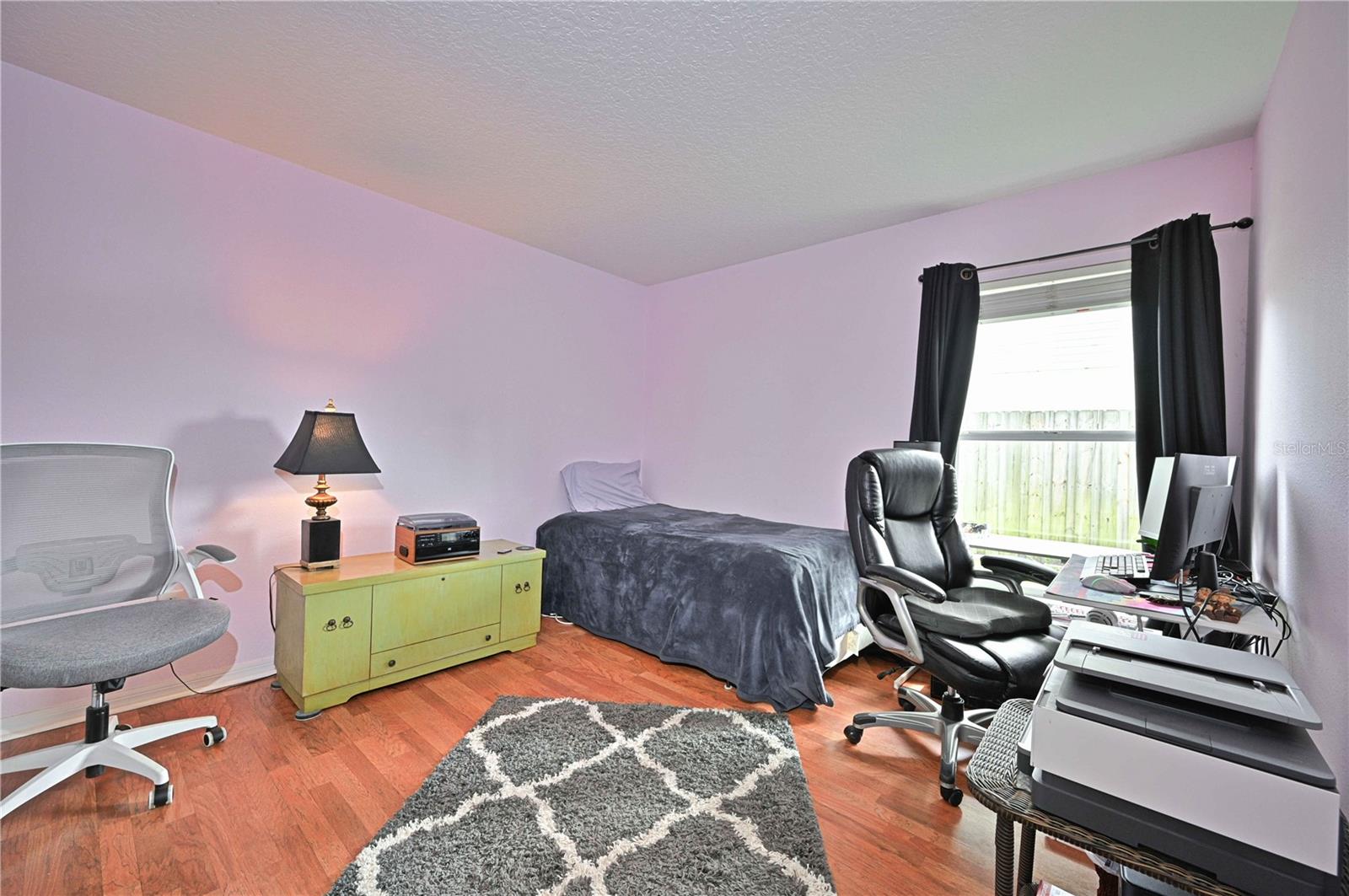 24349 CROSSCUT RD, LUTZ, FL, 33559