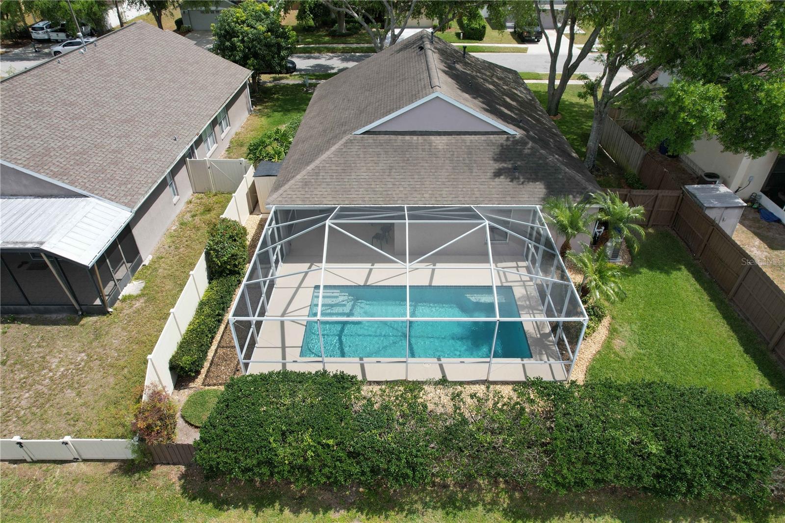 24349 CROSSCUT RD, LUTZ, FL, 33559