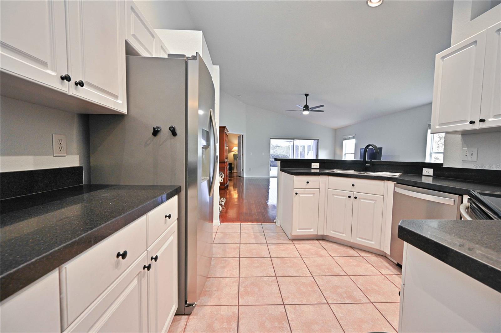 24349 CROSSCUT RD, LUTZ, FL, 33559