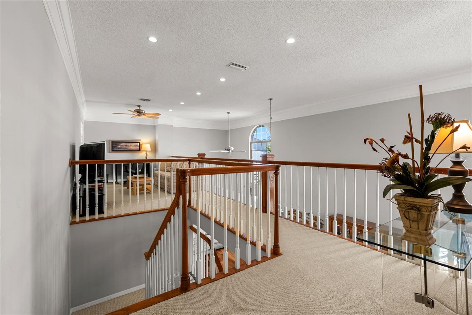 1163 COQUILLE ST #207, SARASOTA, FL, 34242