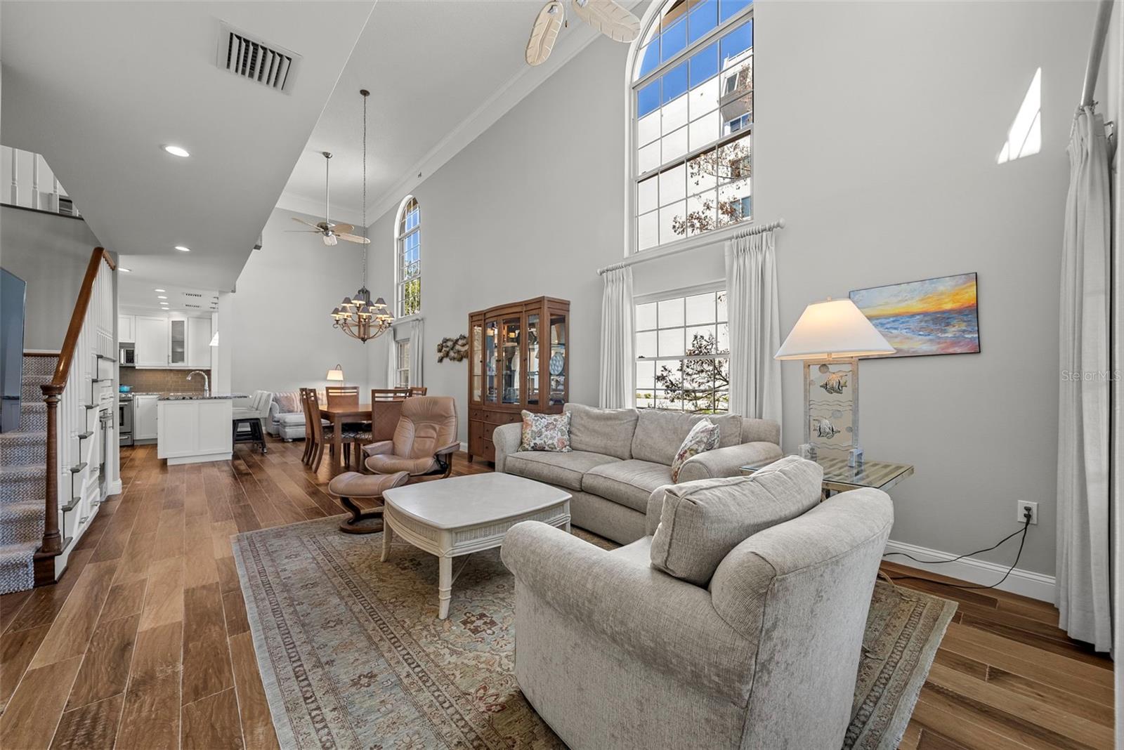 1163 COQUILLE ST #207, SARASOTA, FL, 34242