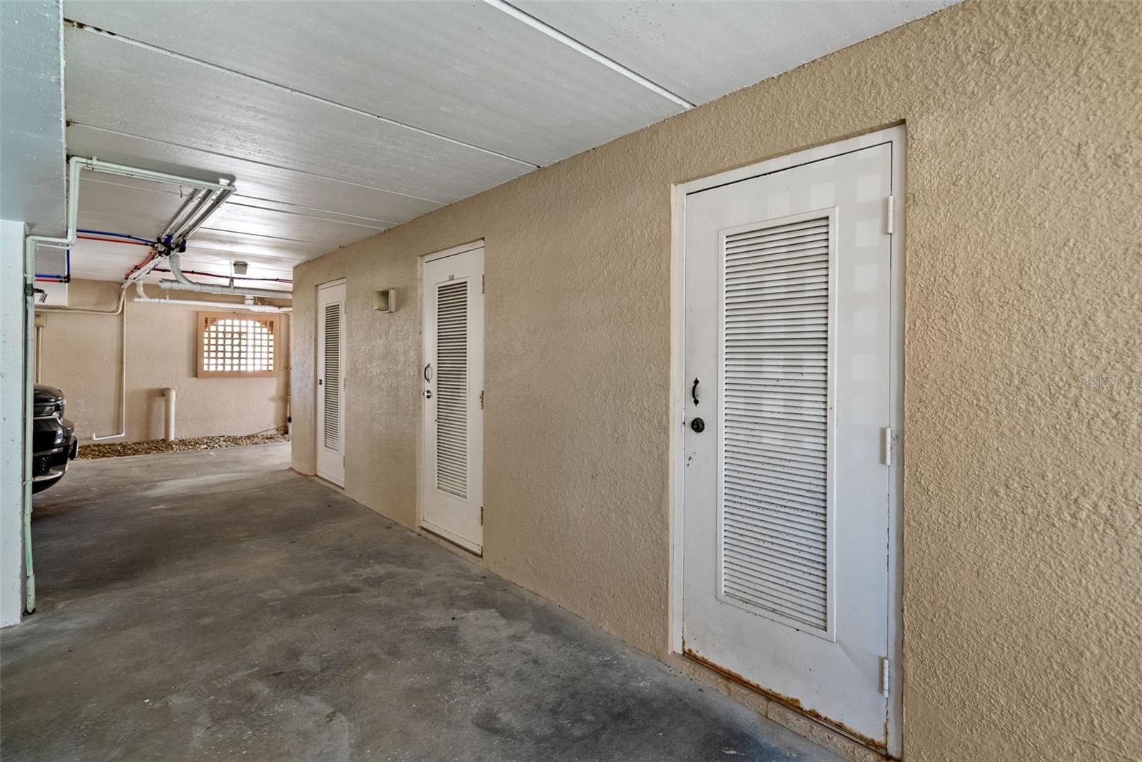 1163 COQUILLE ST #207, SARASOTA, FL, 34242