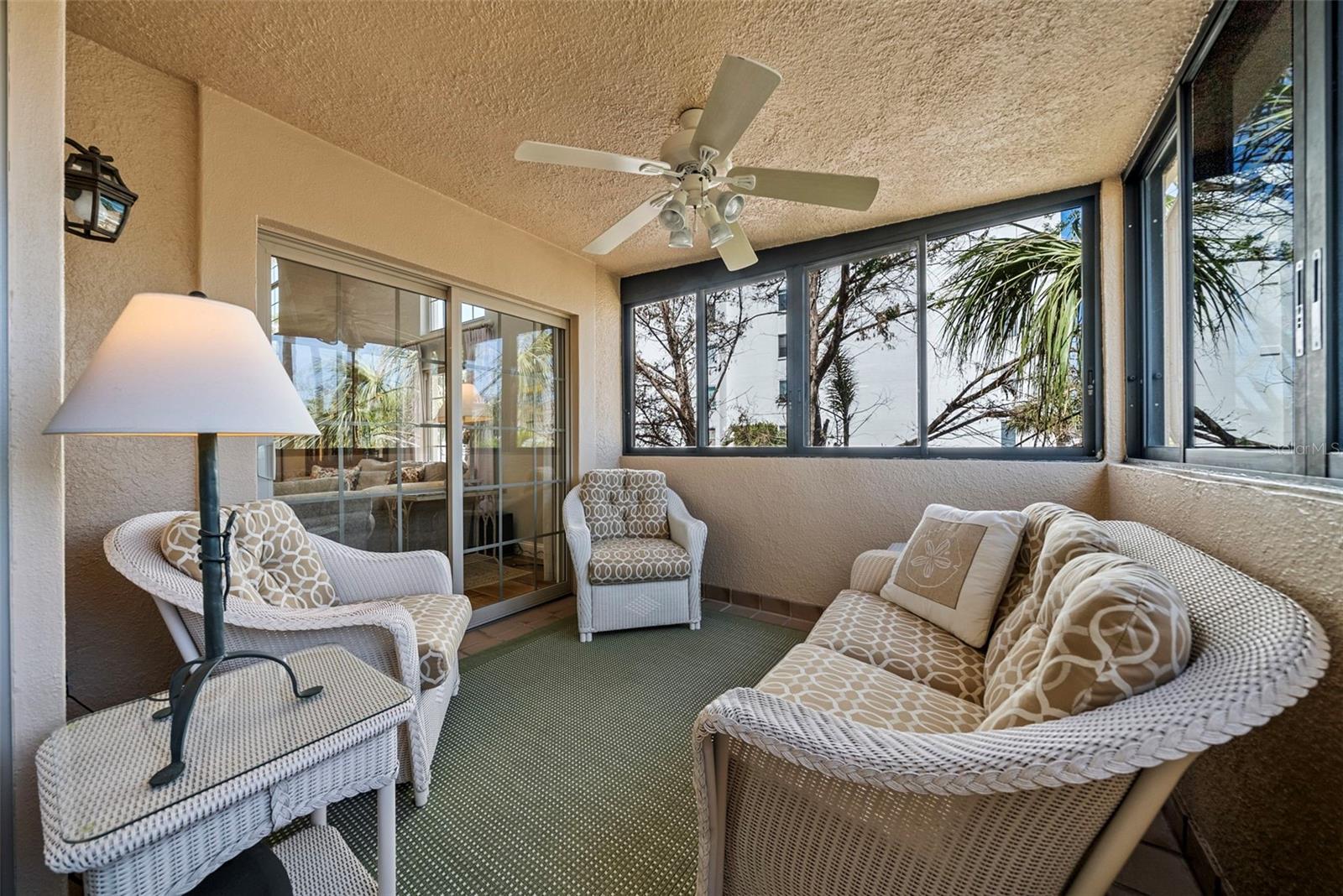 1163 COQUILLE ST #207, SARASOTA, FL, 34242