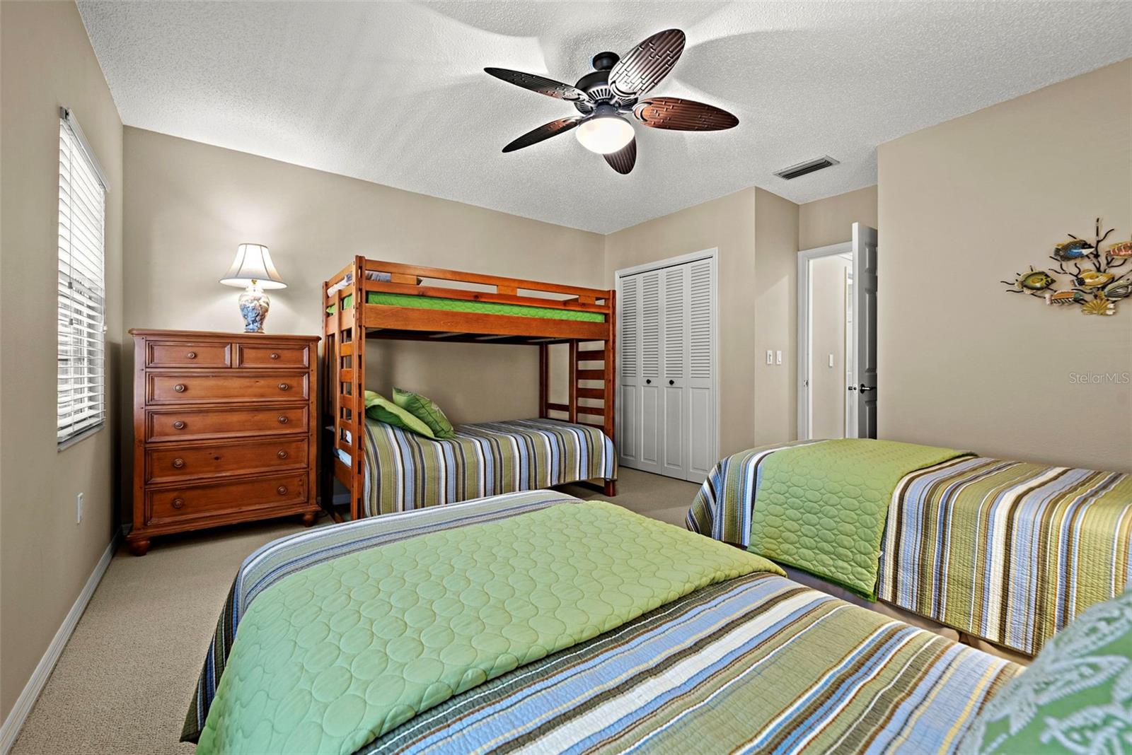 1163 COQUILLE ST #207, SARASOTA, FL, 34242