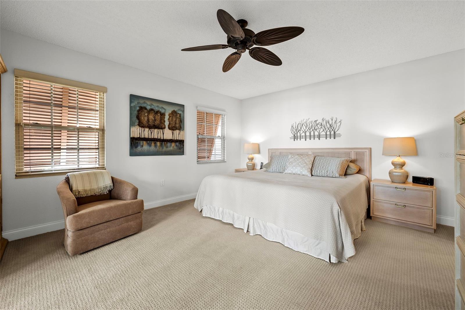 1163 COQUILLE ST #207, SARASOTA, FL, 34242