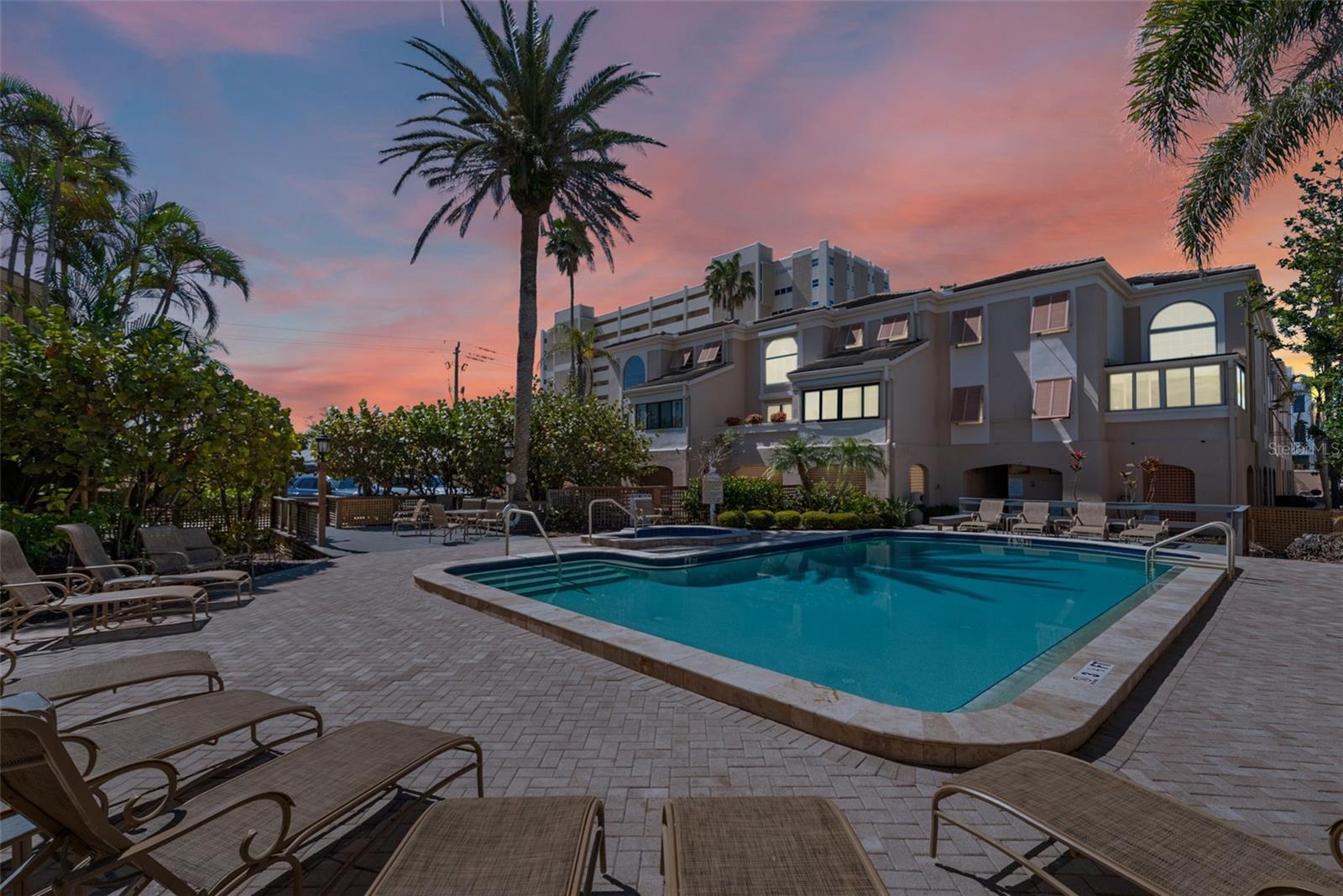 1163 COQUILLE ST #207, SARASOTA, FL, 34242