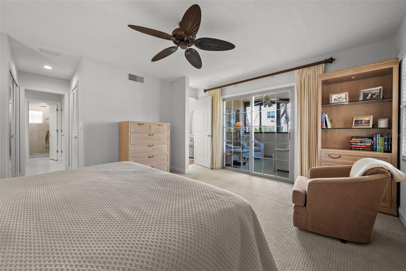1163 COQUILLE ST #207, SARASOTA, FL, 34242
