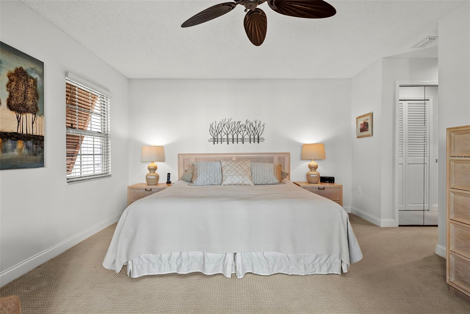 1163 COQUILLE ST #207, SARASOTA, FL, 34242