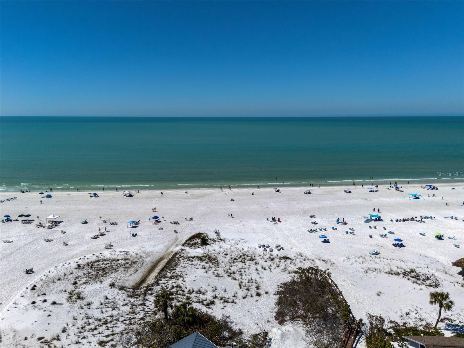 1163 COQUILLE ST #207, SARASOTA, FL, 34242