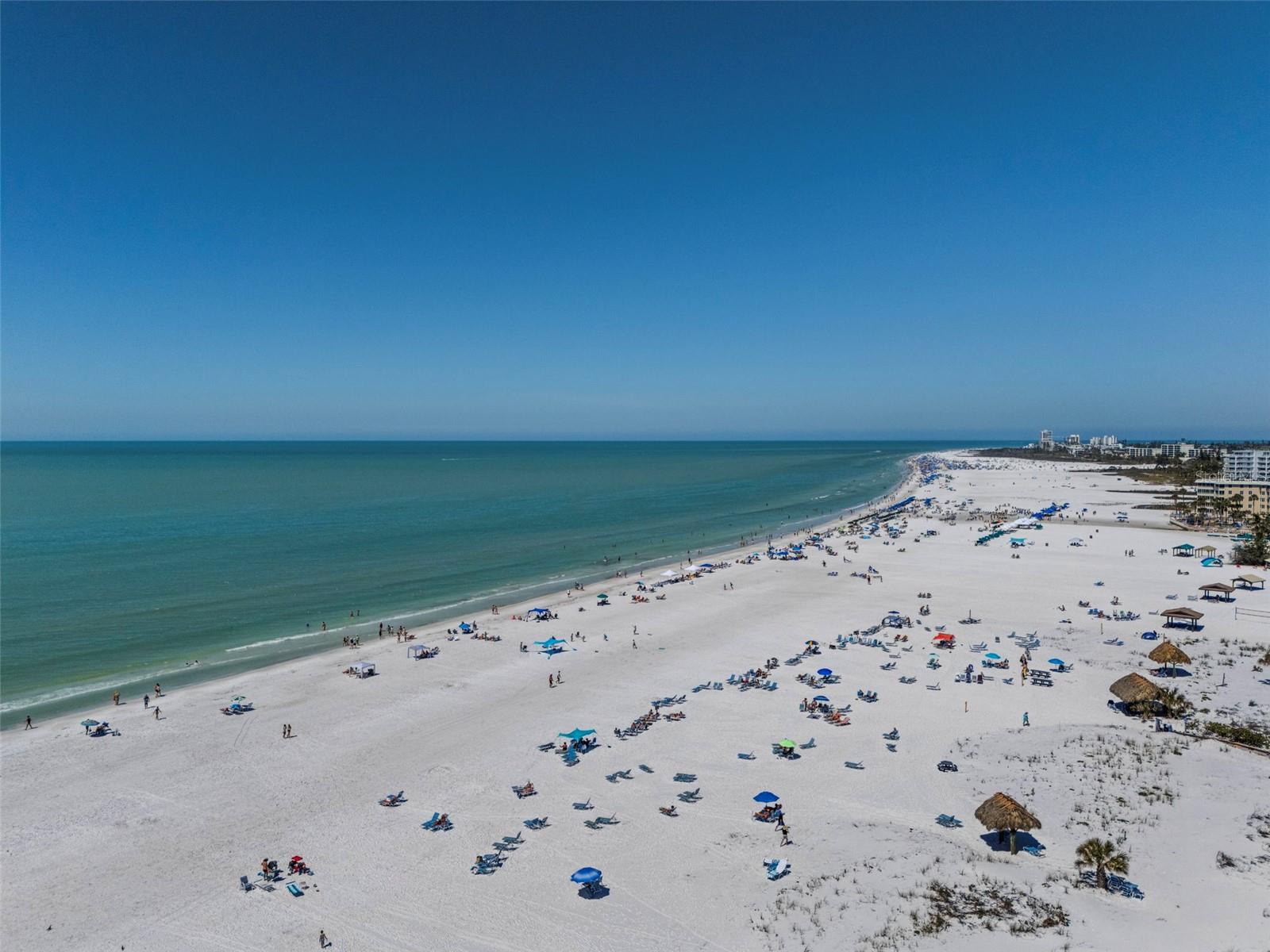 1163 COQUILLE ST #207, SARASOTA, FL, 34242