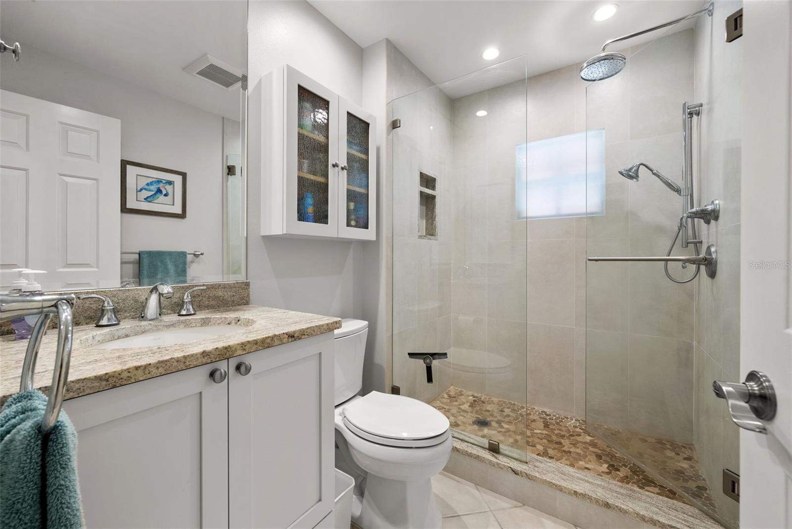 1163 COQUILLE ST #207, SARASOTA, FL, 34242