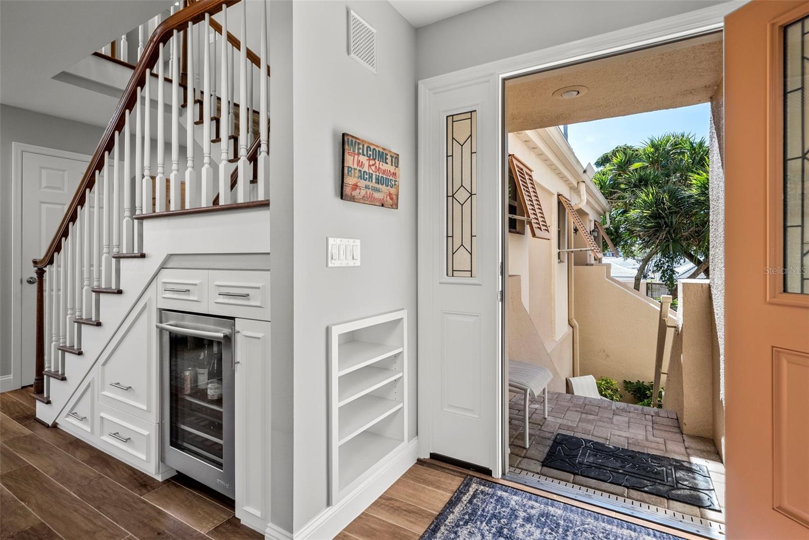 1163 COQUILLE ST #207, SARASOTA, FL, 34242