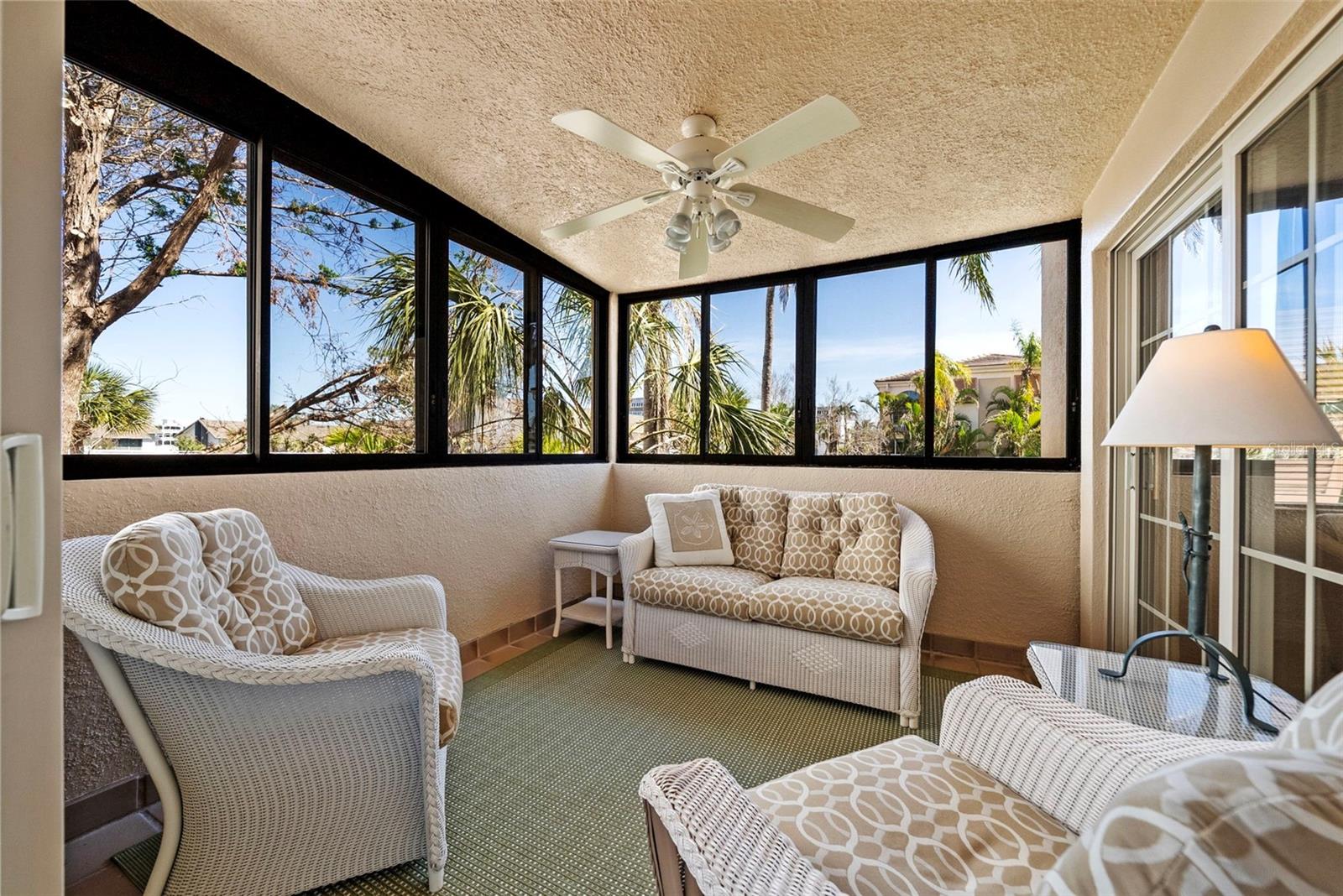 1163 COQUILLE ST #207, SARASOTA, FL, 34242