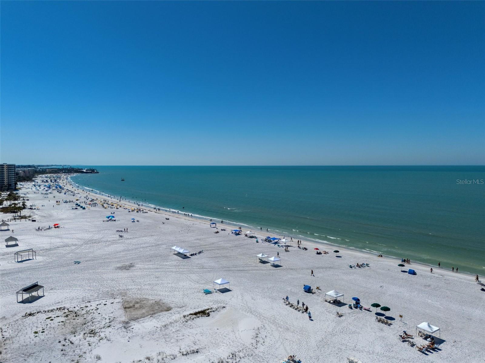 1163 COQUILLE ST #207, SARASOTA, FL, 34242
