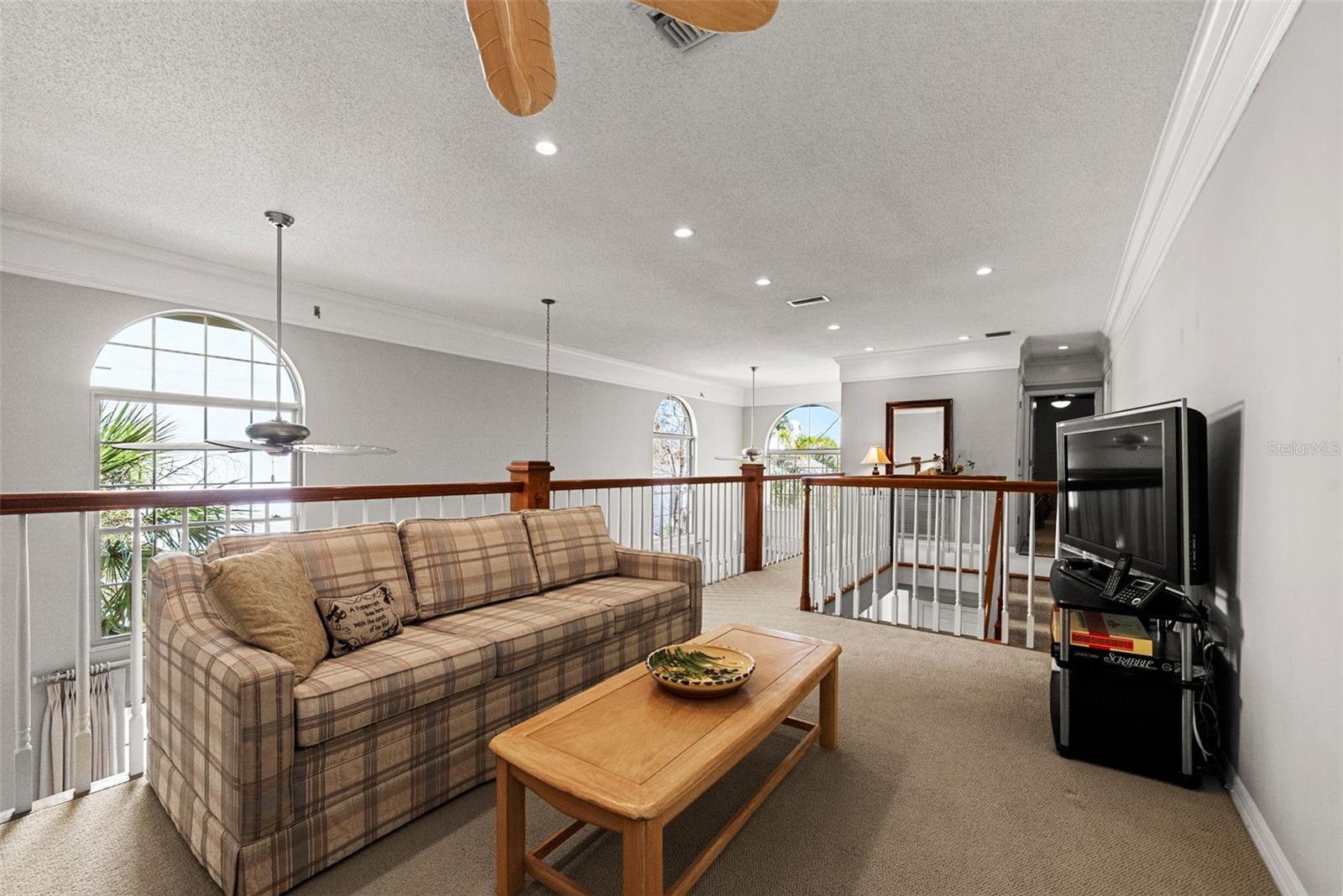 1163 COQUILLE ST #207, SARASOTA, FL, 34242