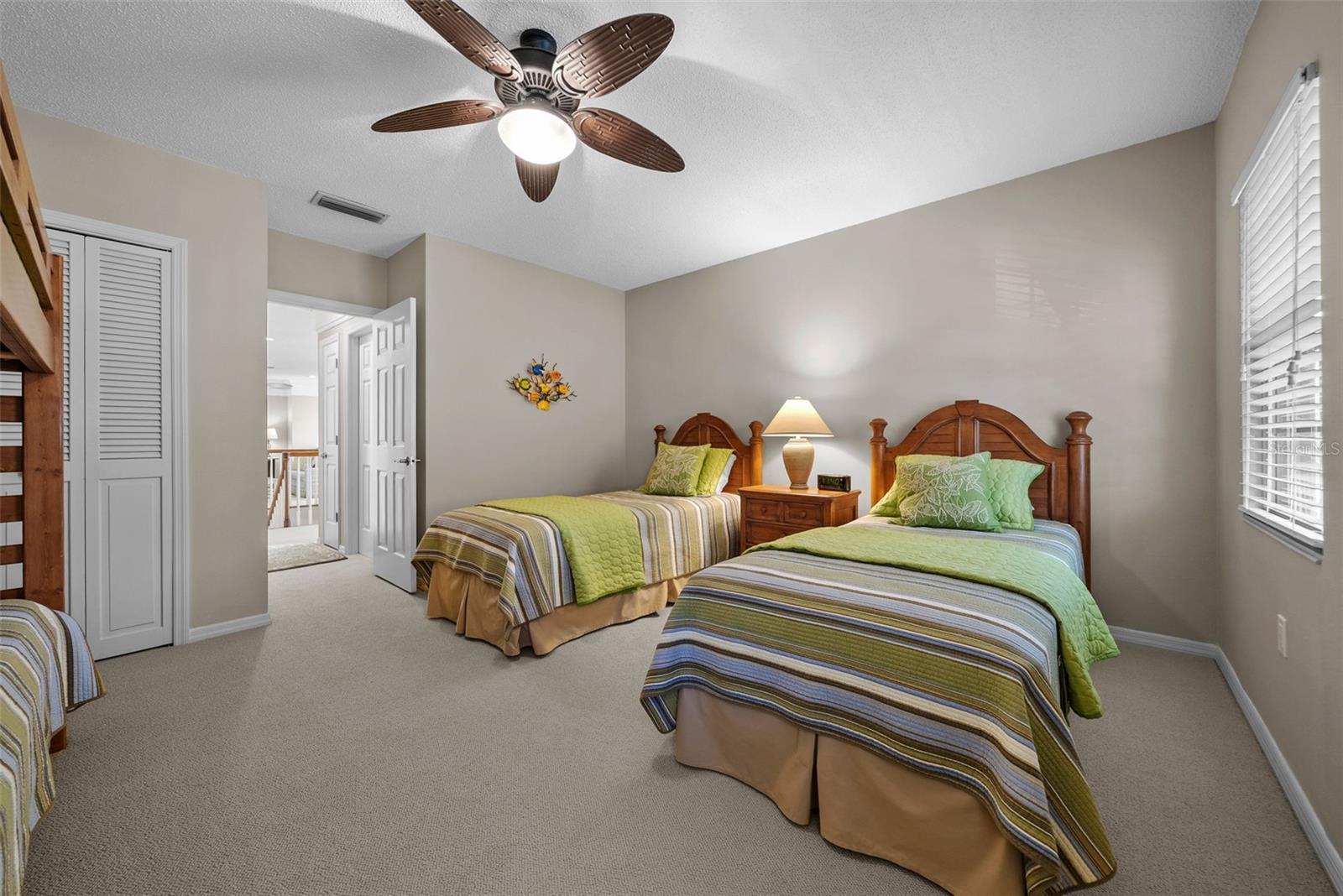 1163 COQUILLE ST #207, SARASOTA, FL, 34242