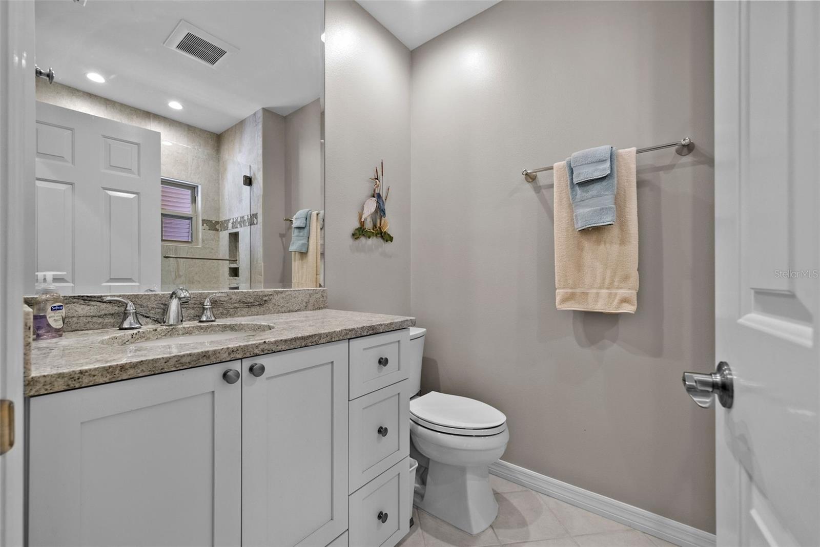 1163 COQUILLE ST #207, SARASOTA, FL, 34242