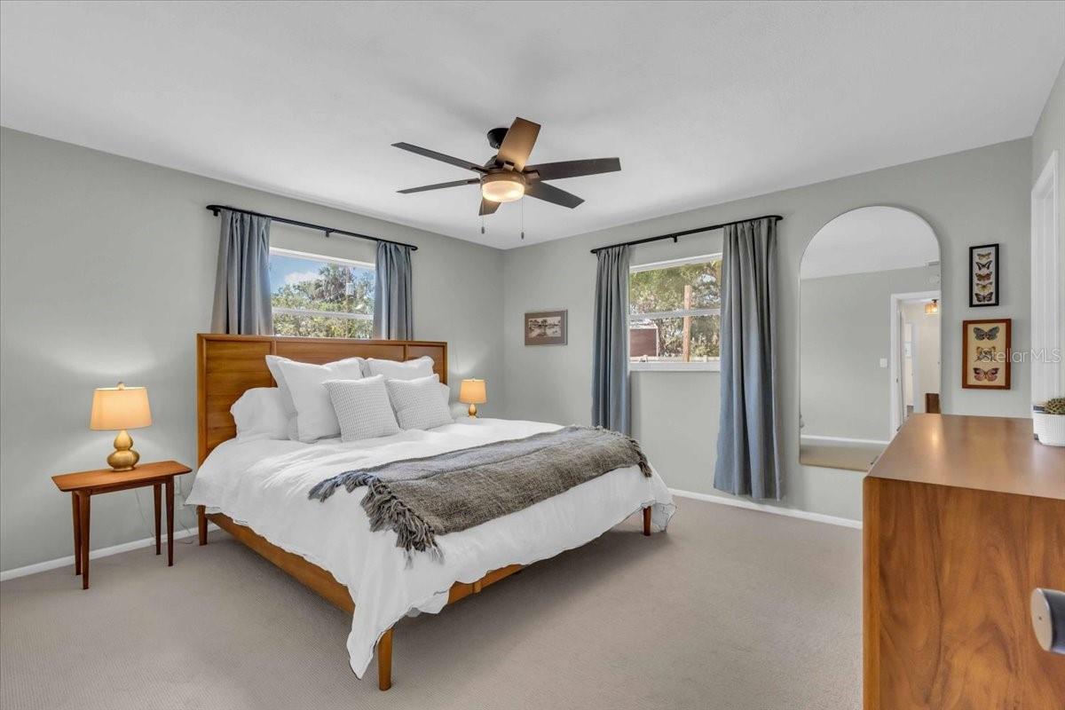 807 HARBOR AVE, ELLENTON, FL, 34222
