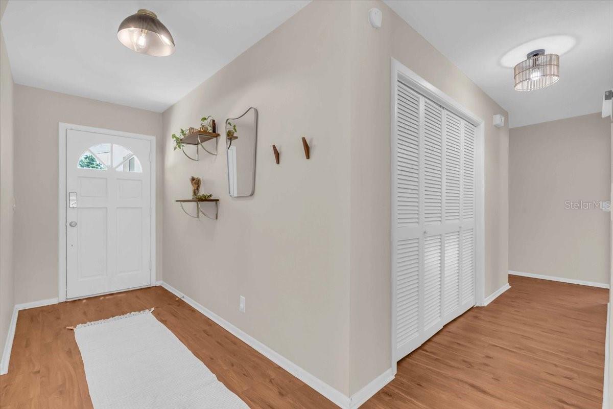 807 HARBOR AVE, ELLENTON, FL, 34222
