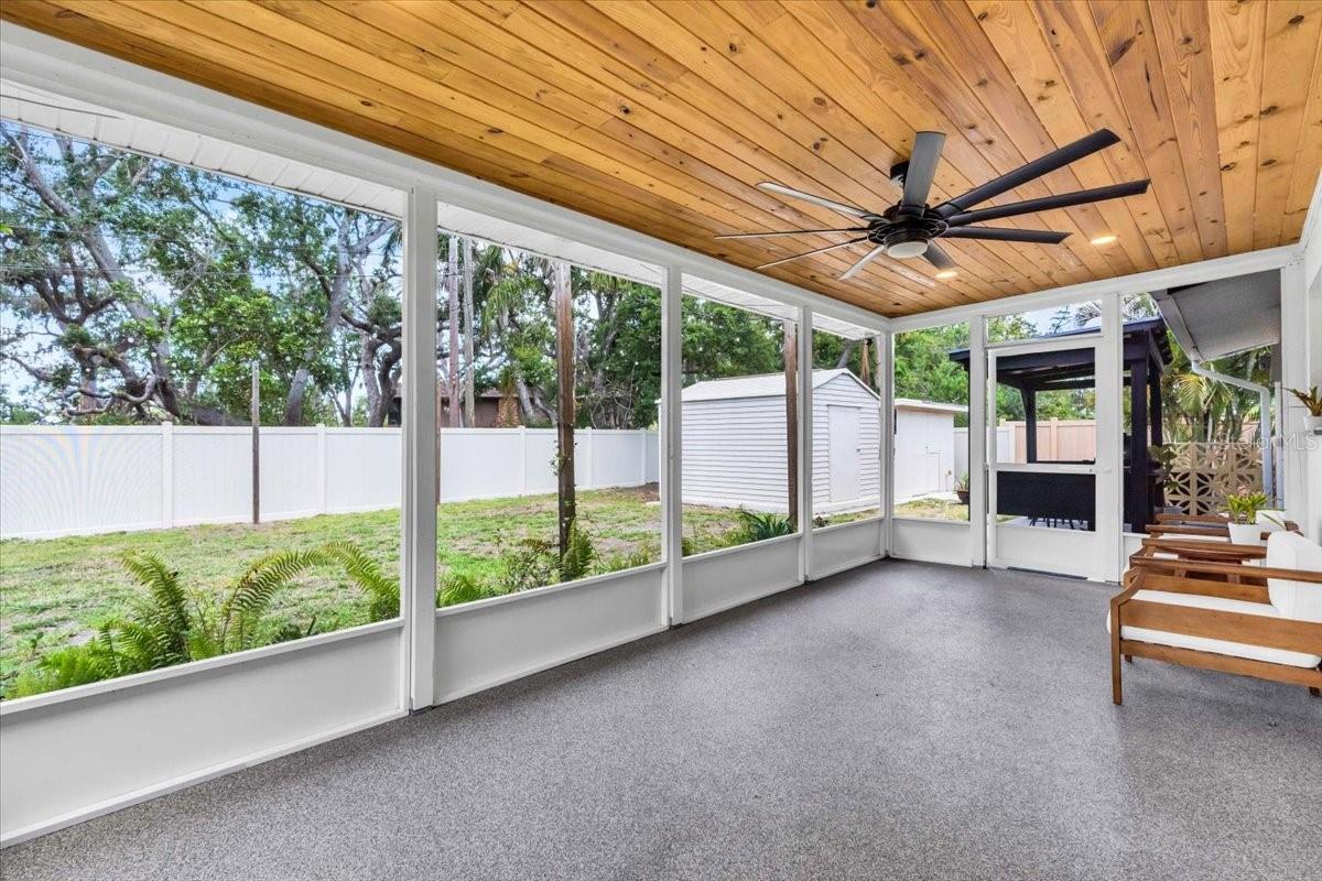 807 HARBOR AVE, ELLENTON, FL, 34222