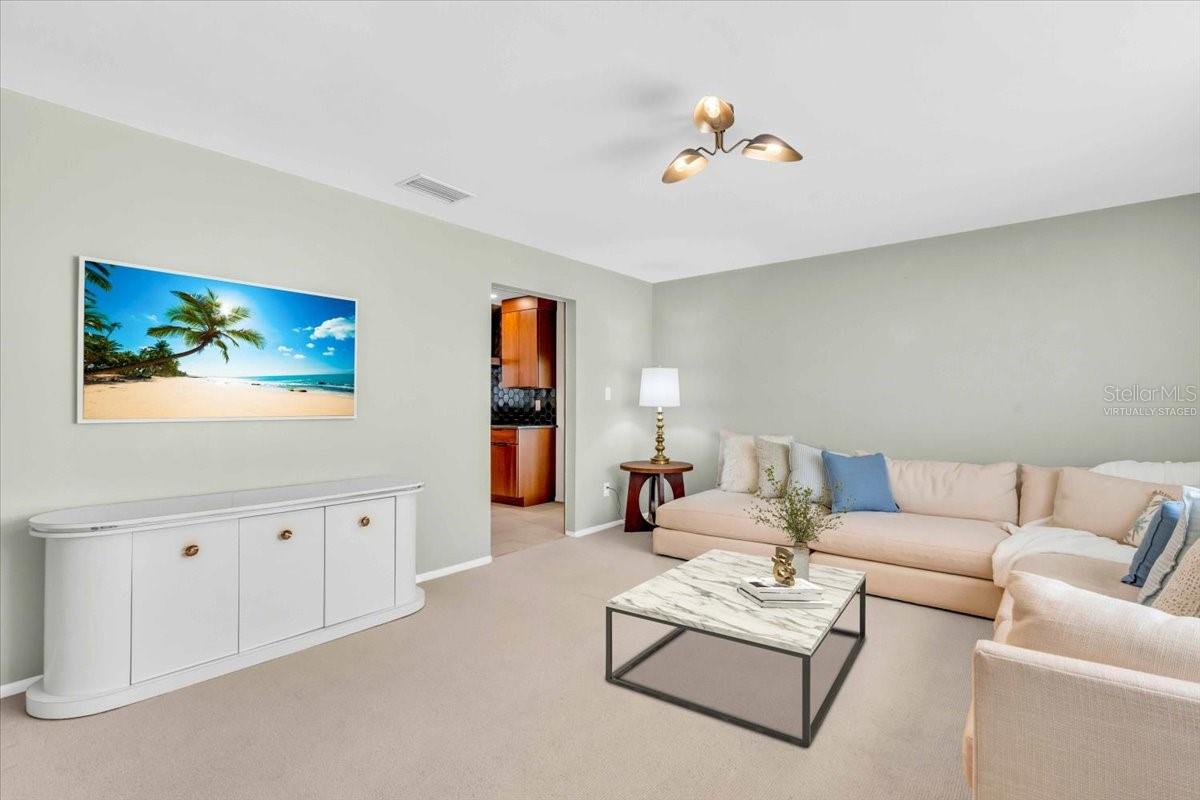 807 HARBOR AVE, ELLENTON, FL, 34222