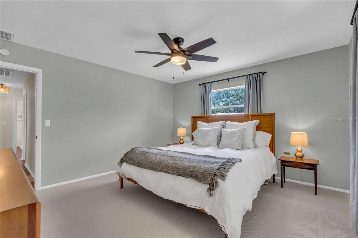 807 HARBOR AVE, ELLENTON, FL, 34222