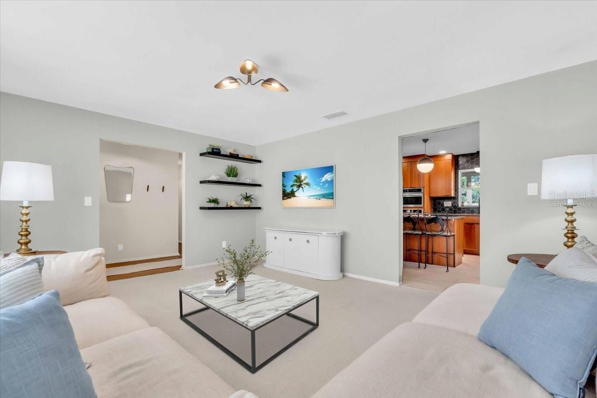 807 HARBOR AVE, ELLENTON, FL, 34222