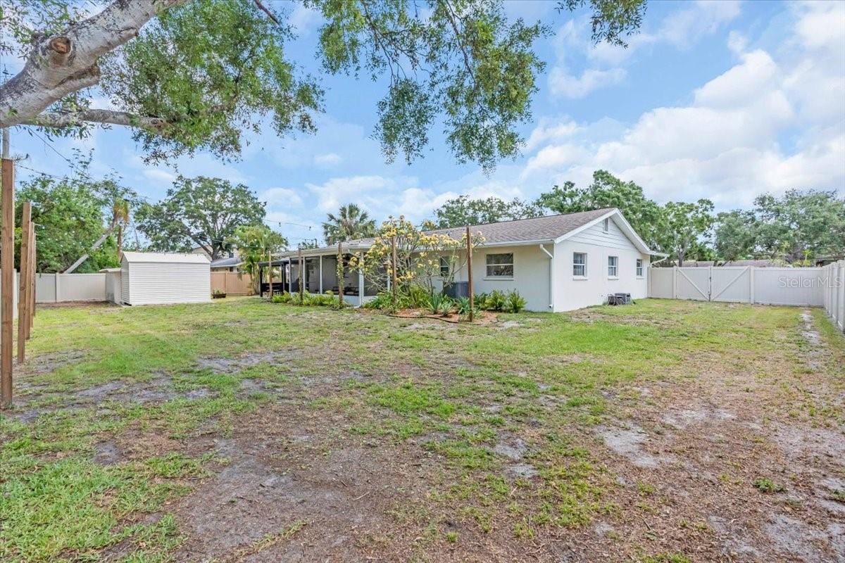 807 HARBOR AVE, ELLENTON, FL, 34222