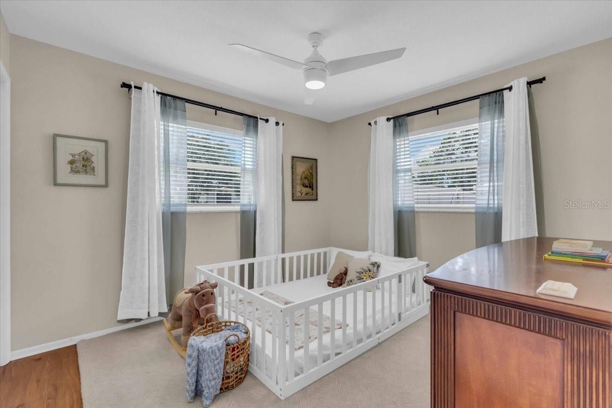807 HARBOR AVE, ELLENTON, FL, 34222