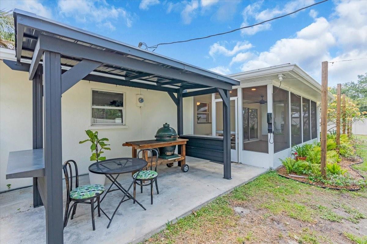 807 HARBOR AVE, ELLENTON, FL, 34222