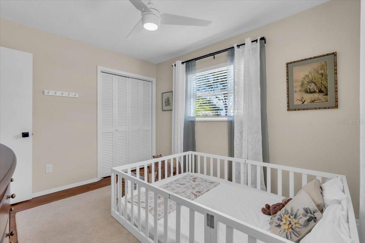 807 HARBOR AVE, ELLENTON, FL, 34222