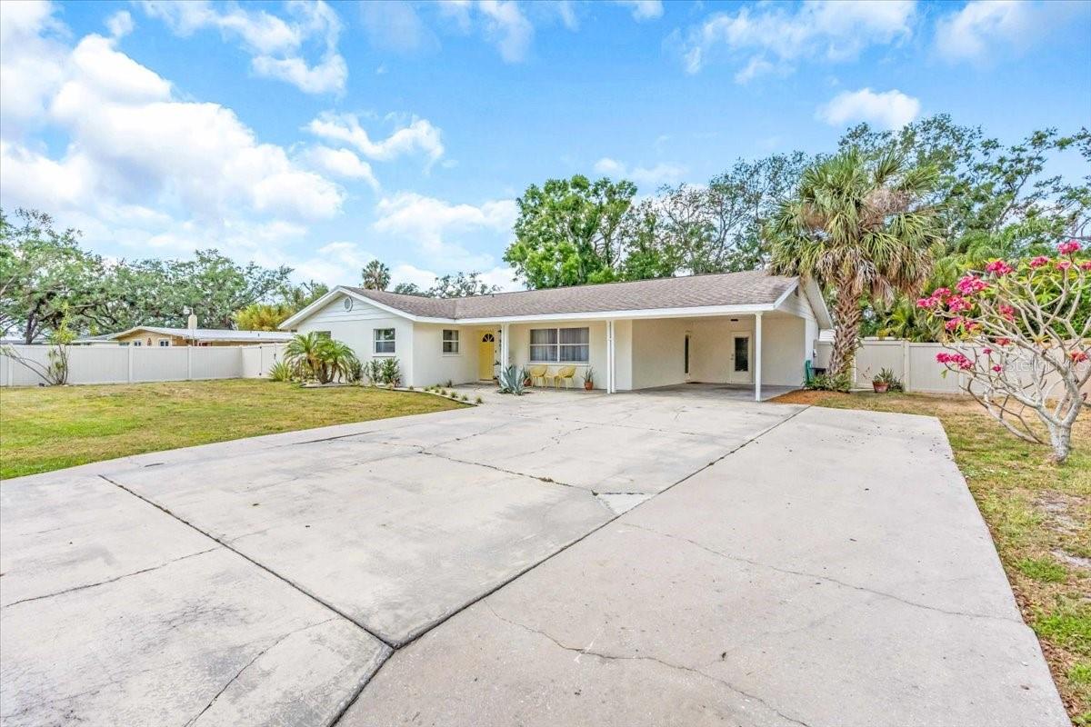 807 HARBOR AVE, ELLENTON, FL, 34222