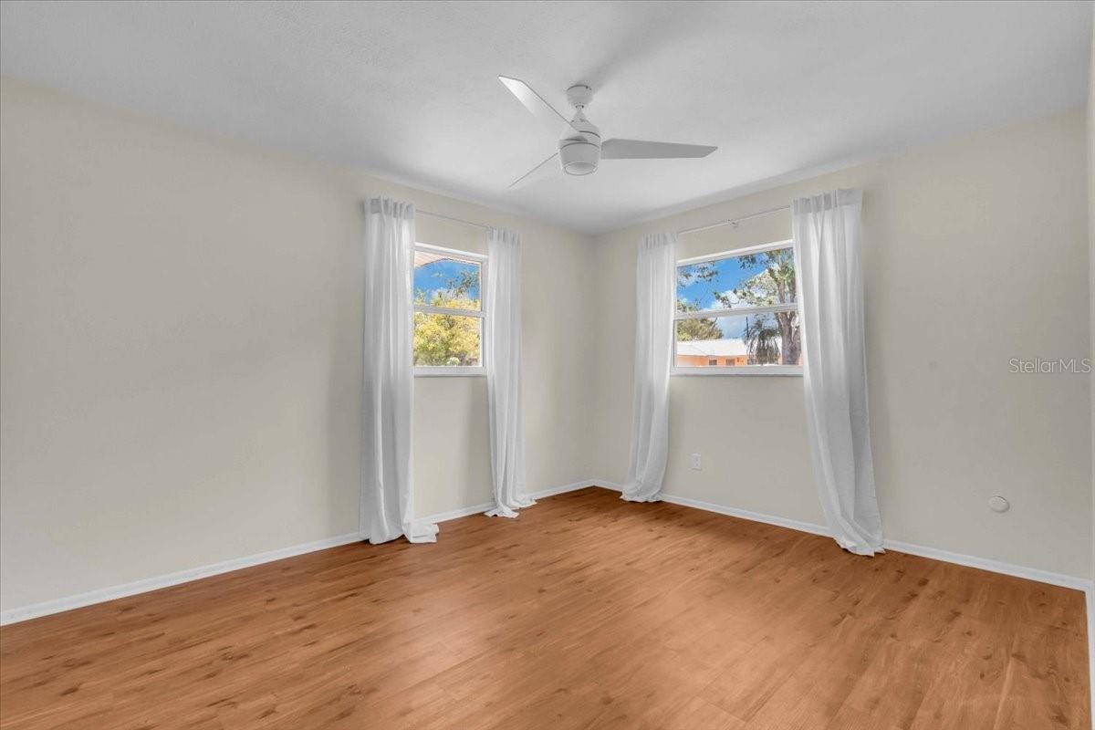 807 HARBOR AVE, ELLENTON, FL, 34222