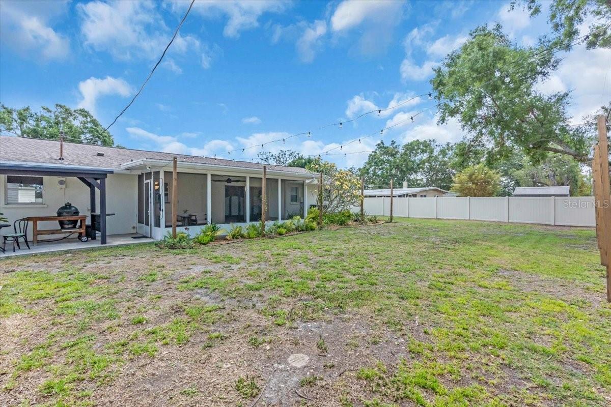 807 HARBOR AVE, ELLENTON, FL, 34222