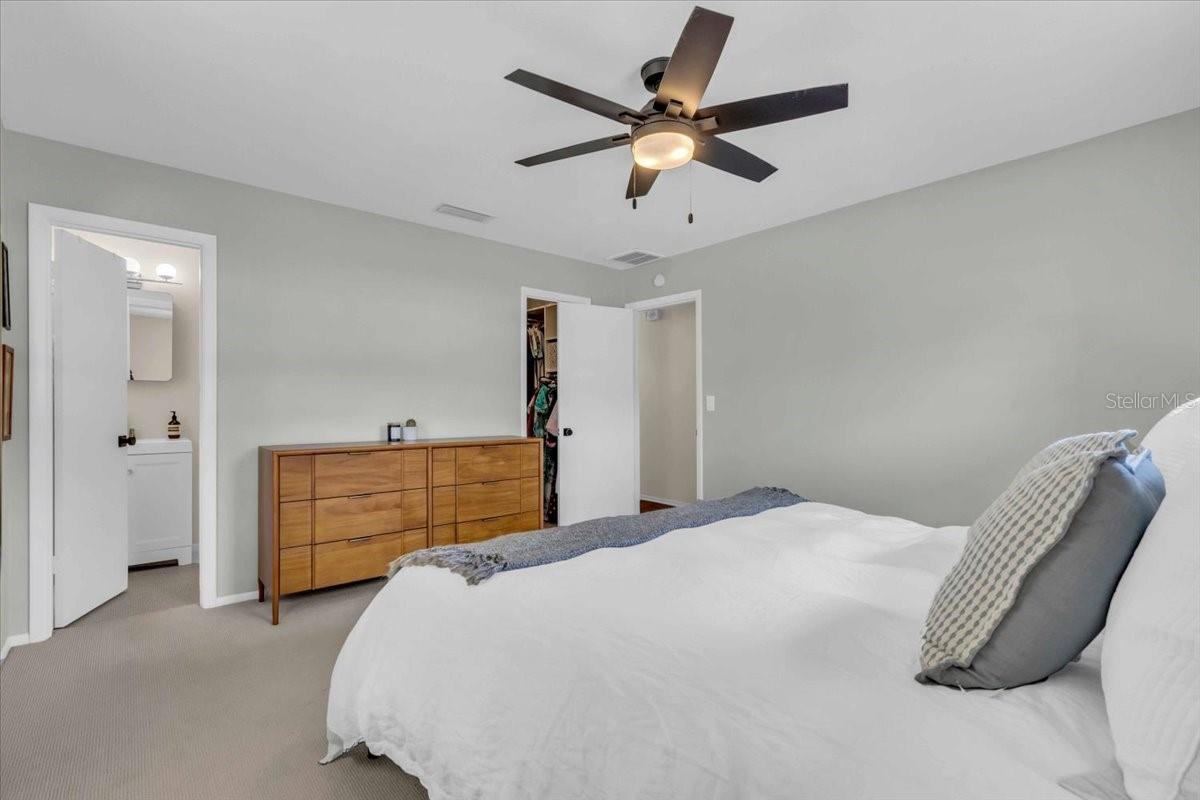 807 HARBOR AVE, ELLENTON, FL, 34222