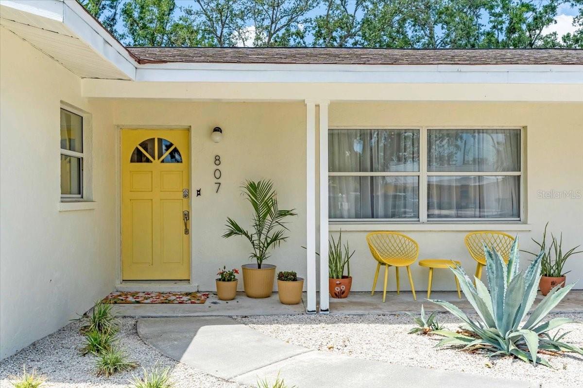 807 HARBOR AVE, ELLENTON, FL, 34222