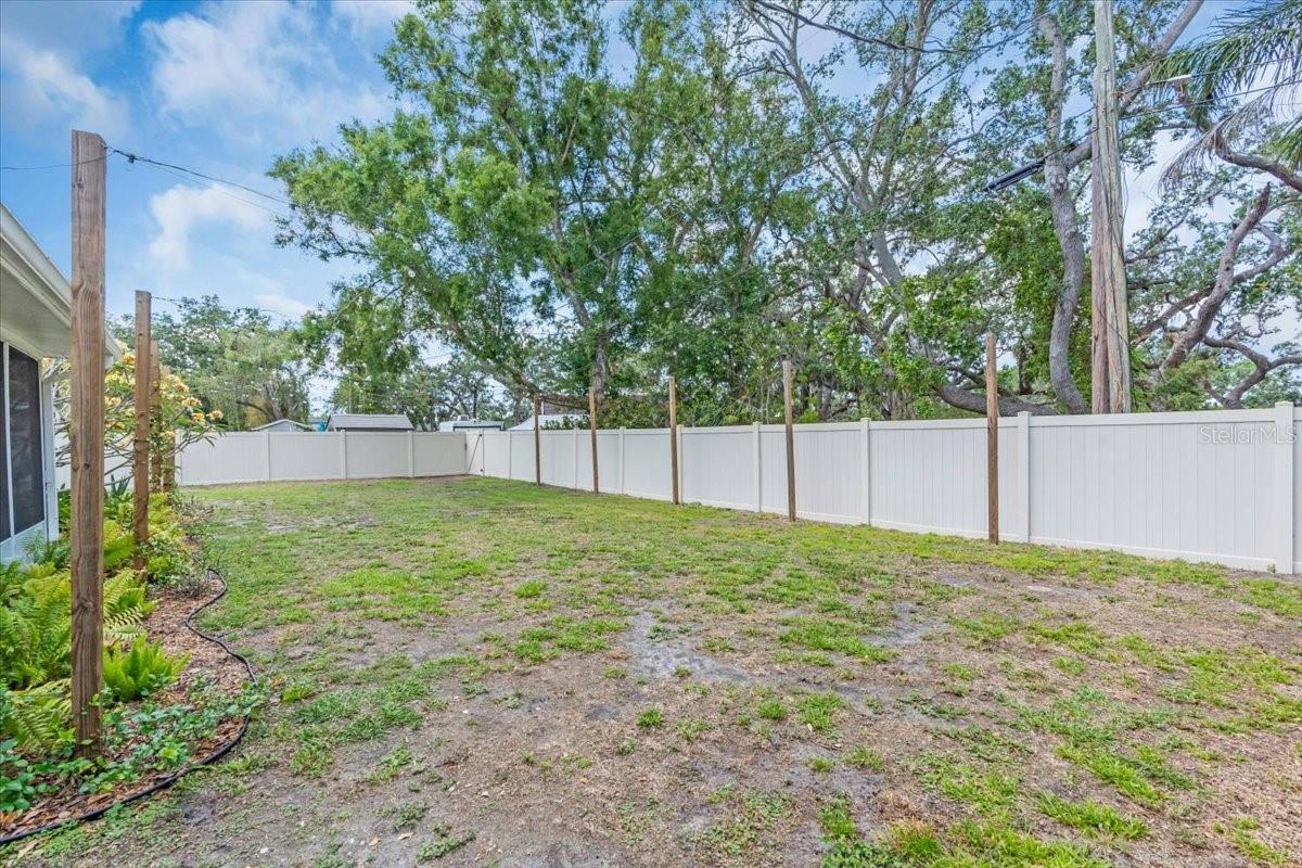 807 HARBOR AVE, ELLENTON, FL, 34222