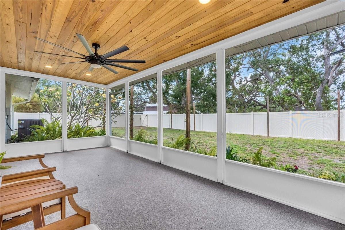 807 HARBOR AVE, ELLENTON, FL, 34222