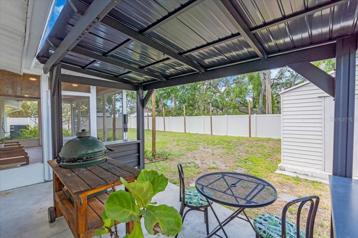 807 HARBOR AVE, ELLENTON, FL, 34222