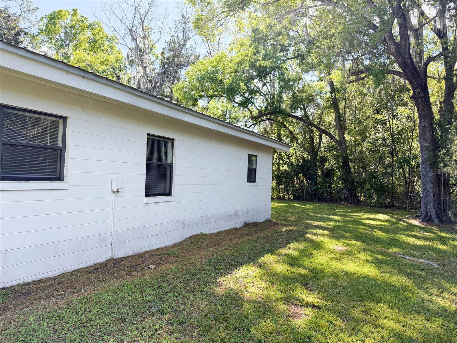 1135 NEIL CT, STARKE, FL, 32091