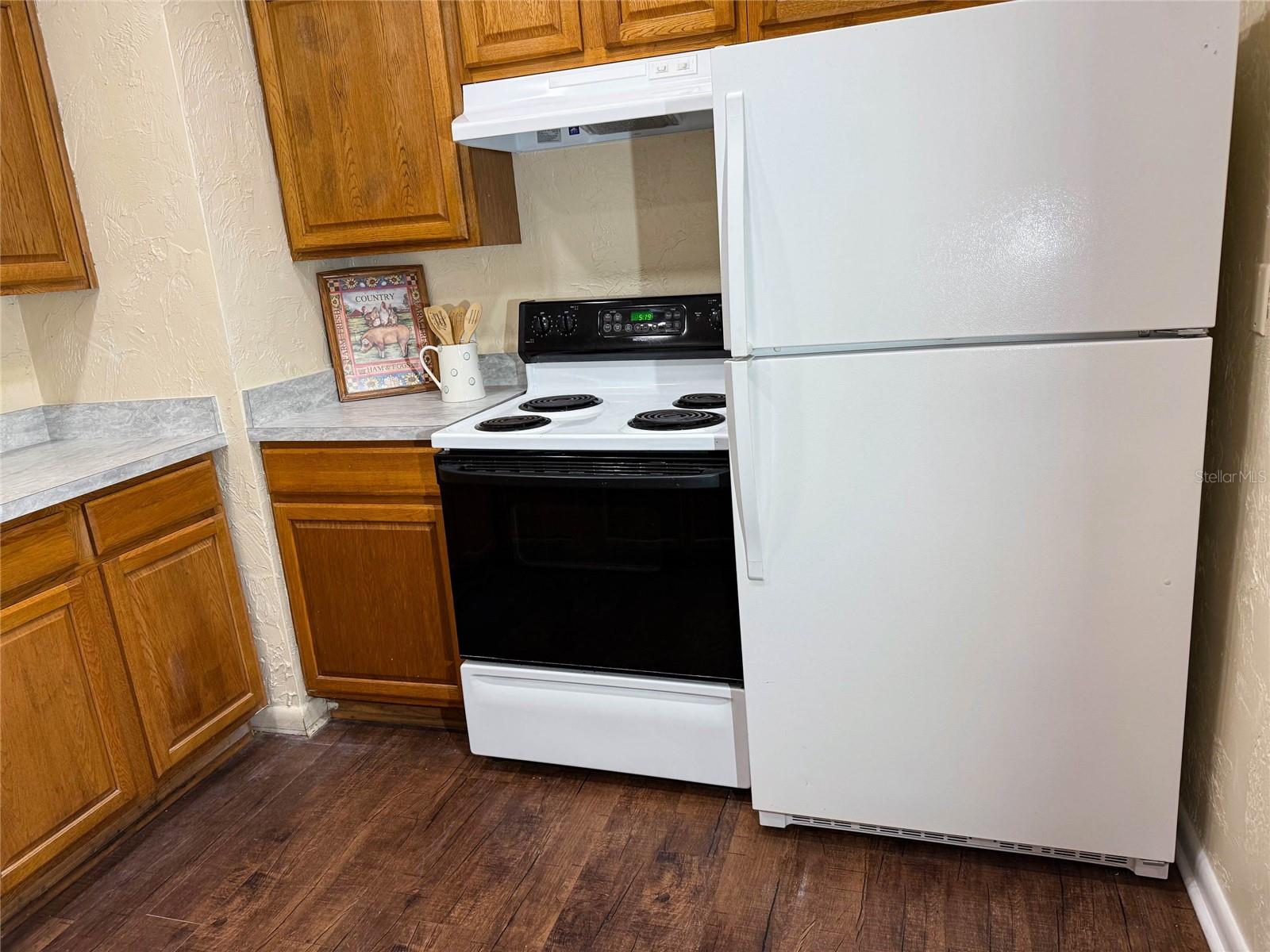 1135 NEIL CT, STARKE, FL, 32091