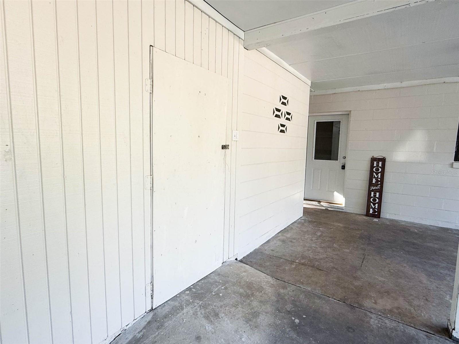 1135 NEIL CT, STARKE, FL, 32091