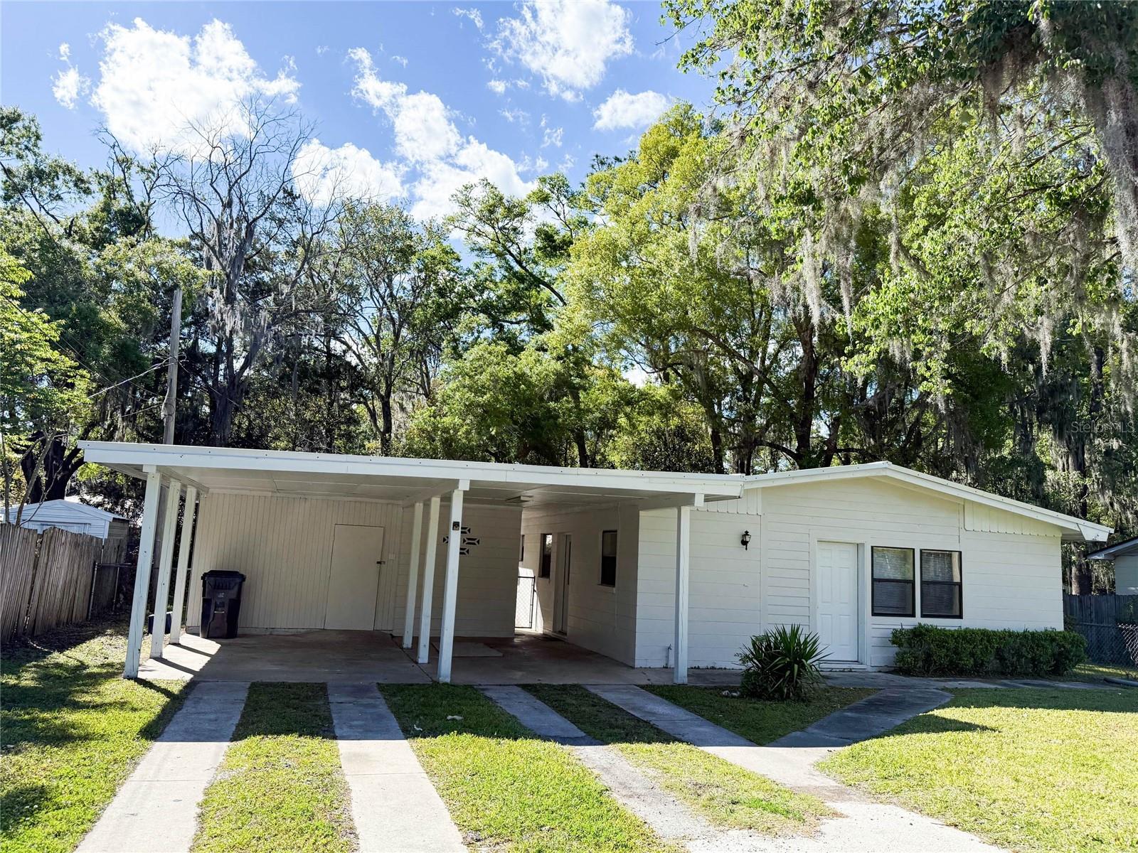 1135 NEIL CT, STARKE, FL, 32091